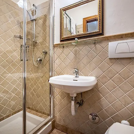 Tourist House Liberty 2* Firenze